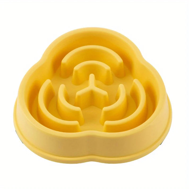 BellyBuddy Slow-Feeder