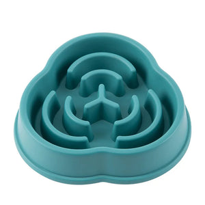 BellyBuddy Slow-Feeder