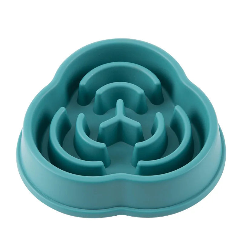 BellyBuddy Slow-Feeder