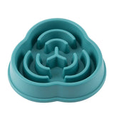 BellyBuddy Slow-Feeder