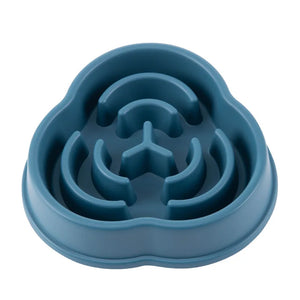 BellyBuddy Slow-Feeder