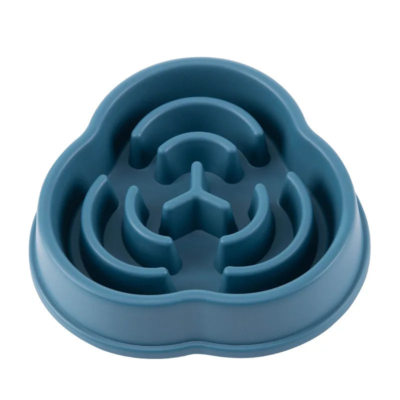 BellyBuddy Slow-Feeder