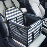 DogDrive Box
