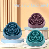 BellyBuddy Slow-Feeder