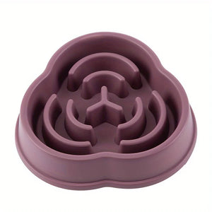 BellyBuddy Slow-Feeder