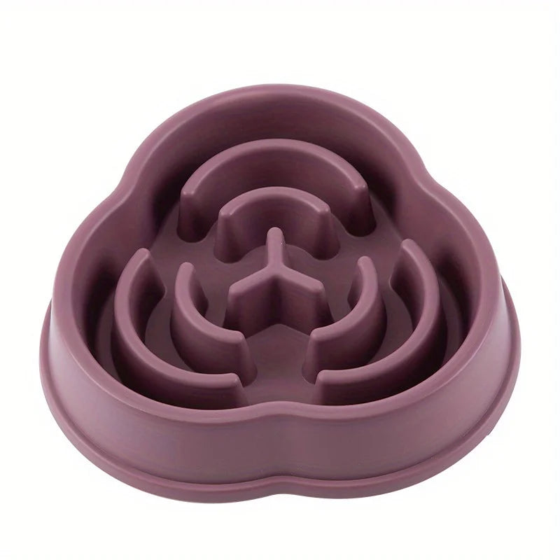 BellyBuddy Slow-Feeder