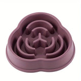 BellyBuddy Slow-Feeder
