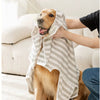 TowelTail Bademantel