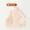 TowelTail Bademantel